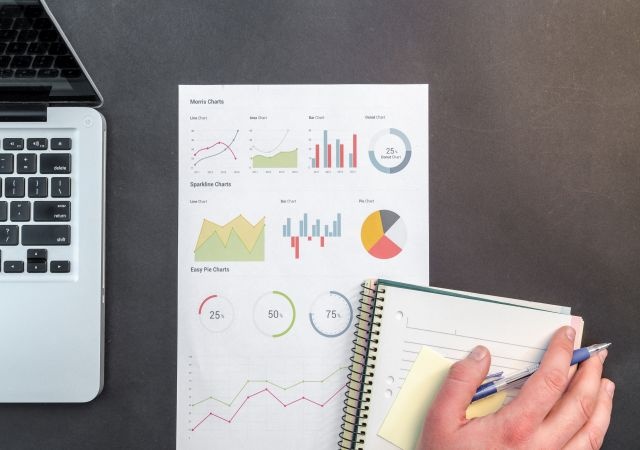 Trackeo de Google Adwords