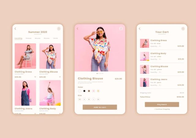 MarketiNet-ecommerce-usabilidad-01