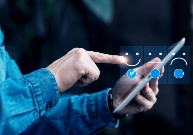 MarketiNet-ecommerce-usabilidad-02