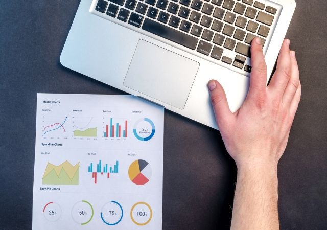Cómo configurar ValueTrack para hacer tracking de AdWords