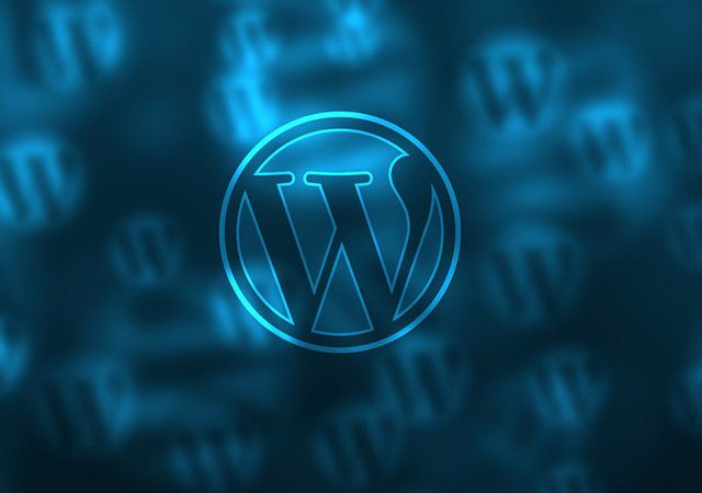 Temas de WordPress recomendados para tu web de empresa