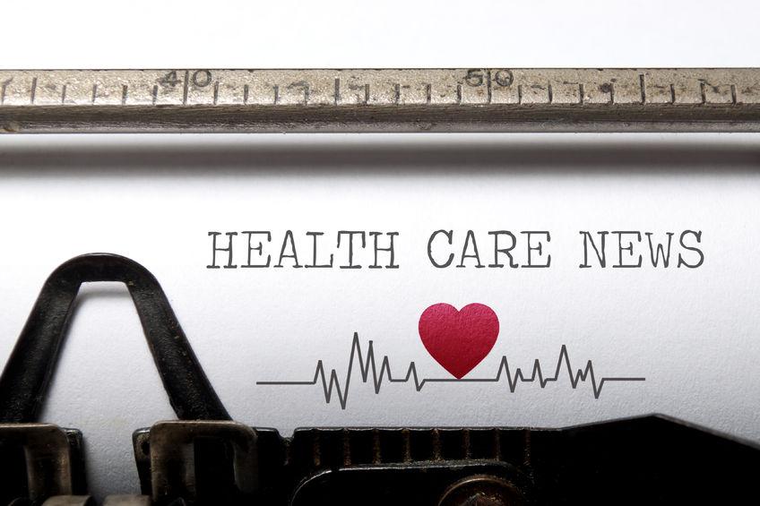 Cómo poner en marcha un blog de salud