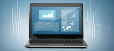 configuración paso a paso de métricas calculadas en google analytics