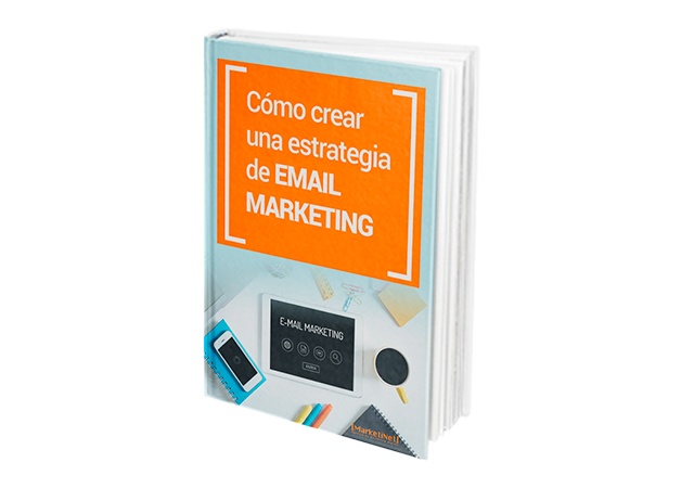 Ebook_inbound_640x450