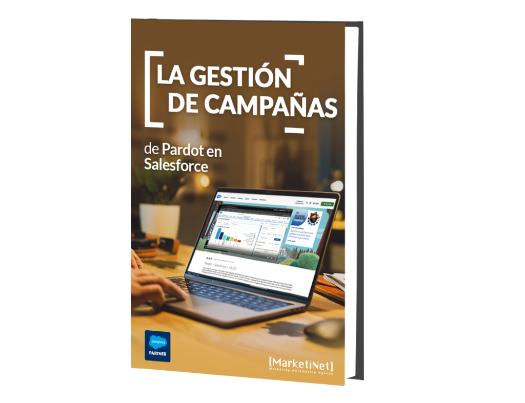 ebook_3d_portada-1