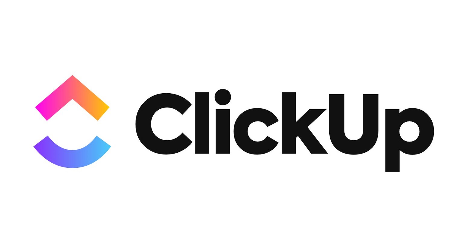 ClickUp 