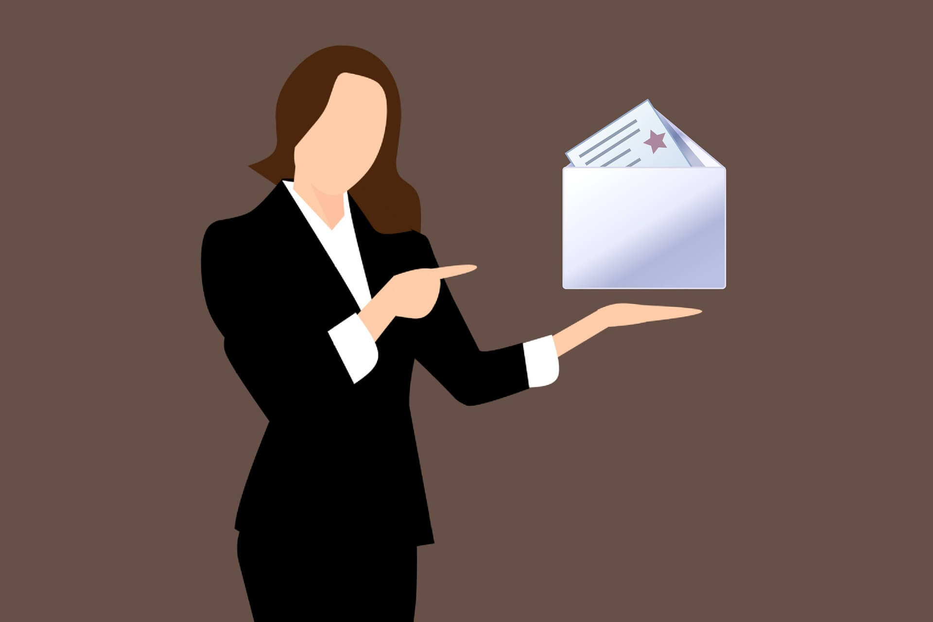 como humanizar mensajes de email marketing