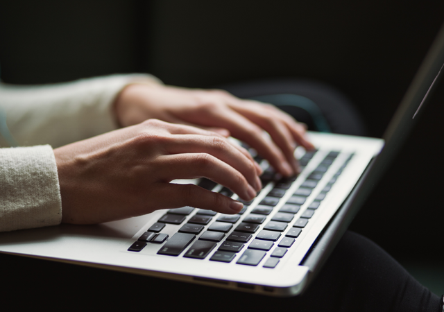 Cómo gestionar contenidos en Drupal