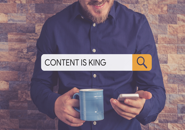 content-marketing