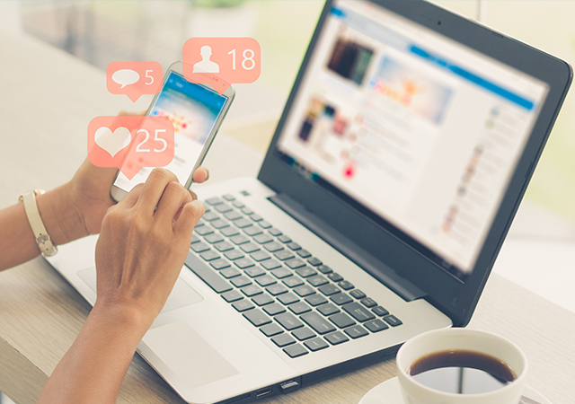crisisenredessociales_Marketinet