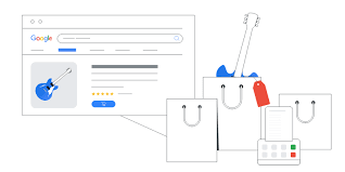 Conversiones Google Ads