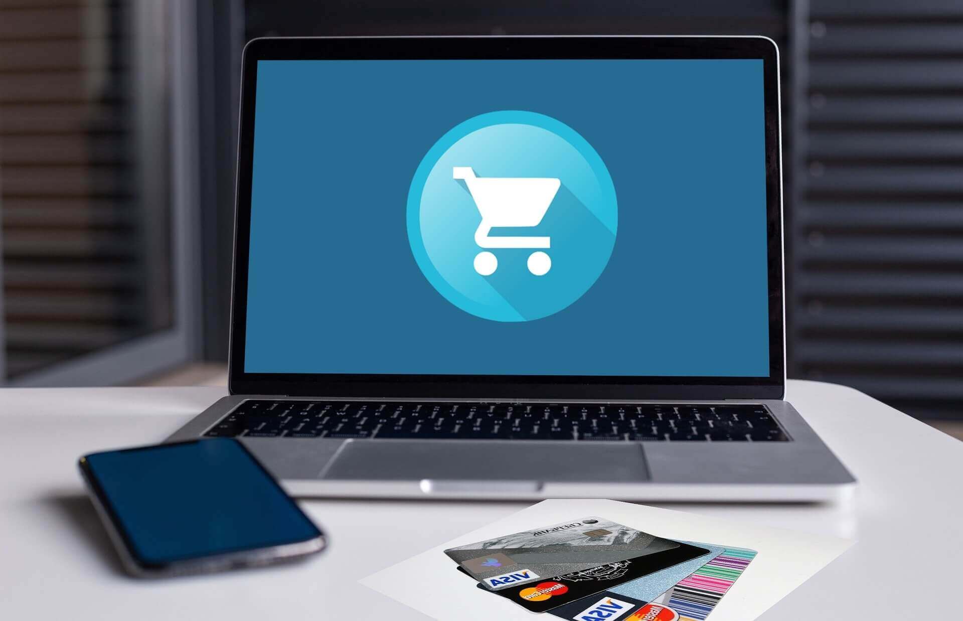 ecommerce-3