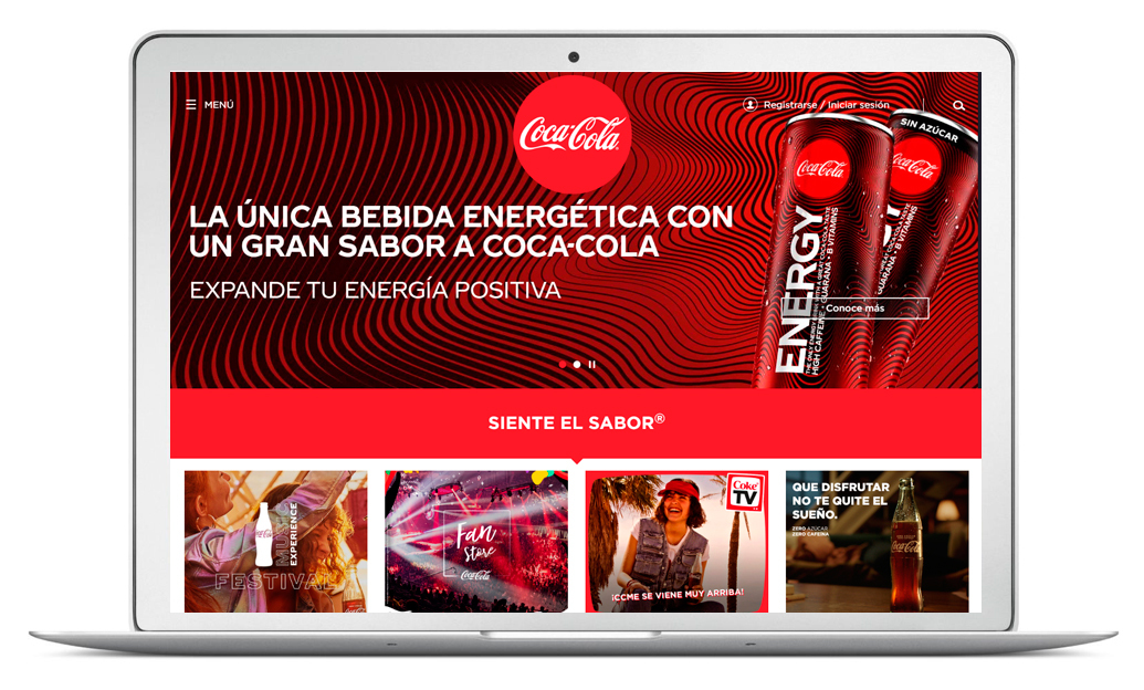 ejemplo-cococola