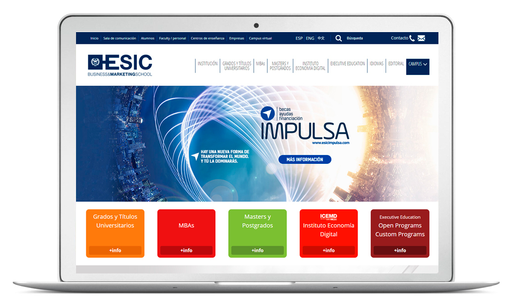 ejemplo-esic
