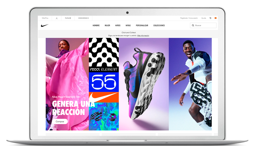 ejemplo-visual-nike