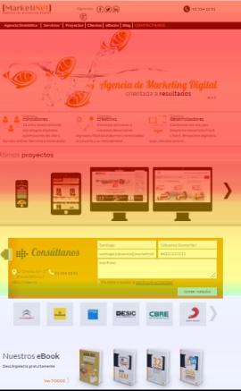 Herramienta ScrollMaps