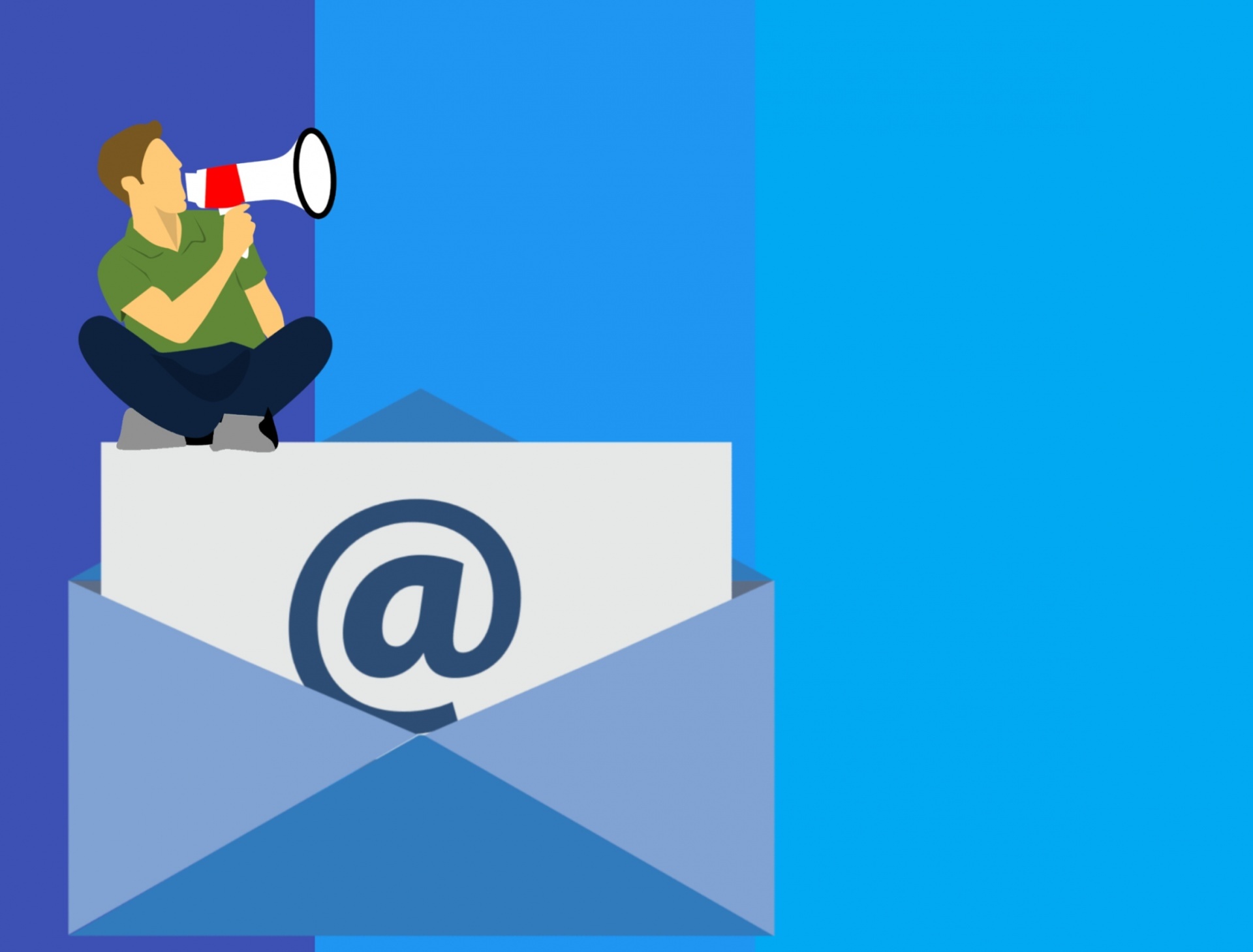 Estrategias de Email Marketing efectivas