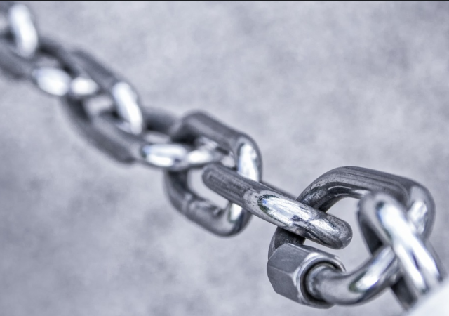 Links-enlaces