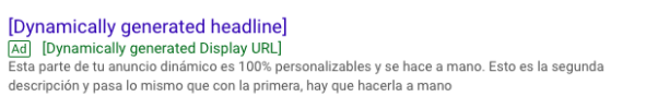 este