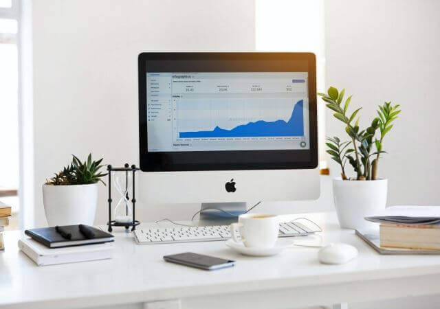 Estrategias de automatización con SALESmanago