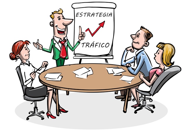 generacion-trafico-estrategia