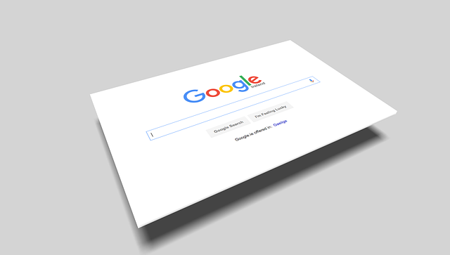 Herramientas gratis y de pago para Keyword Research