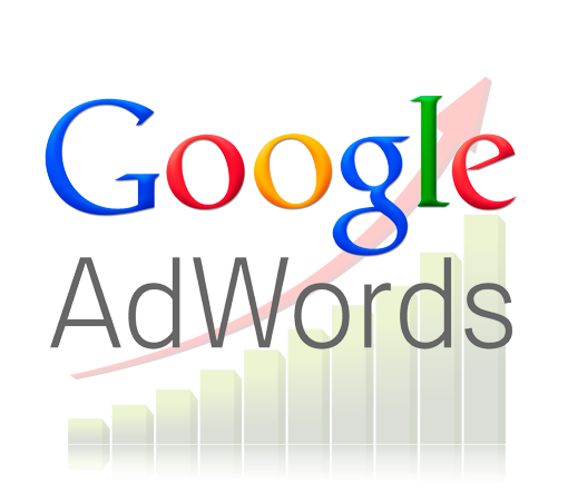 google adwords