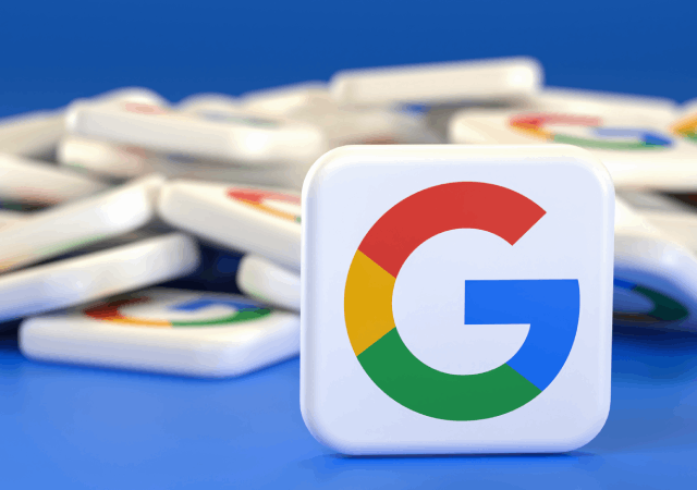 google_smart_bidding_agencia_sem