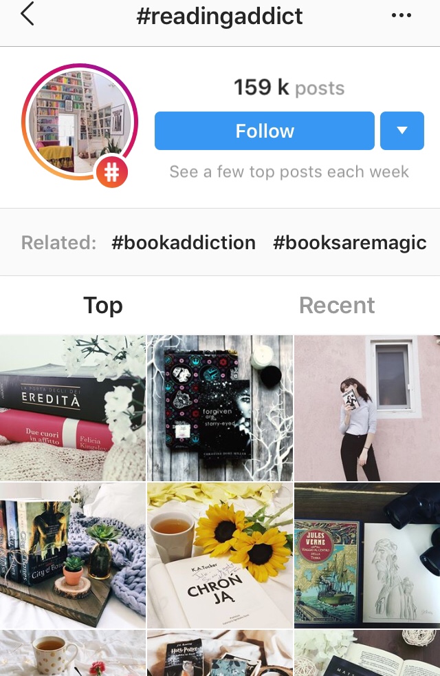 hashtags instagram-1