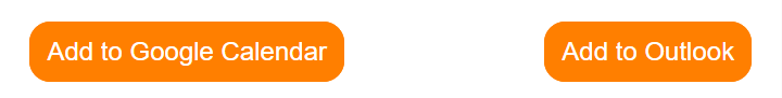 Botones calendar links en Pardot
