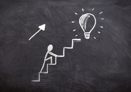 Implementar Marketing Cloud