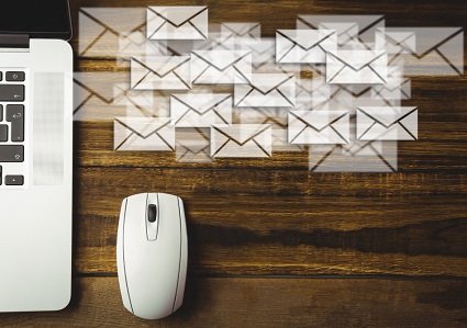 Calentamiento de ip para marketing cloud