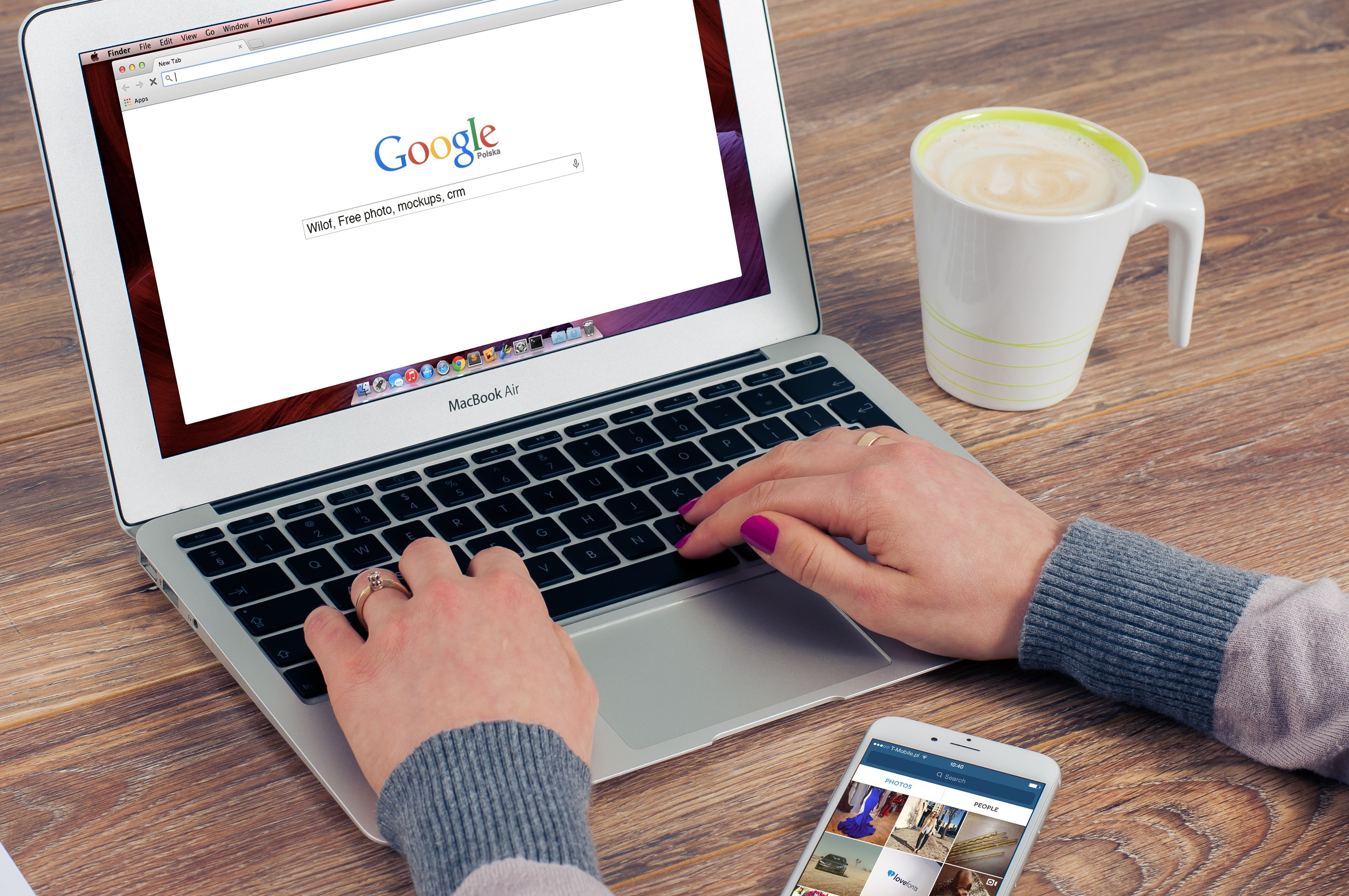 busqueda-serps-google