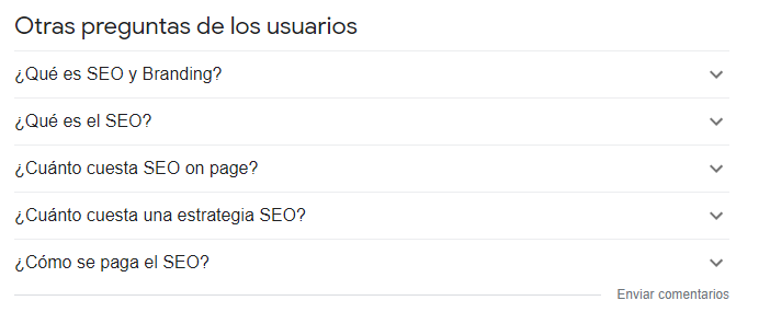 caja-preguntas-seo-marketinet