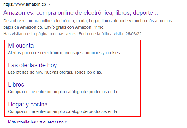 enlaces-del-sitio-amazon-1