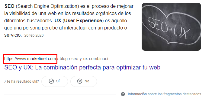 fragmento-destacado-seo-marketinet