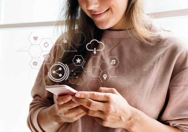 Beneficios de Google MUM