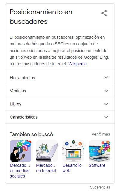 panel-conocimiento-seo