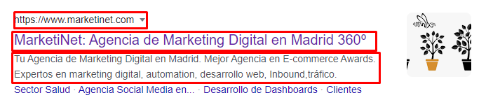 search-snippet-marketinet