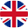 ico-eng