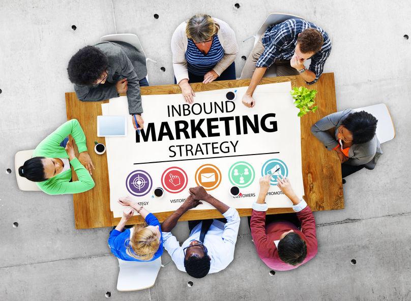 Cómo aumentar leads en tu empresa de software con Inbound Marketing