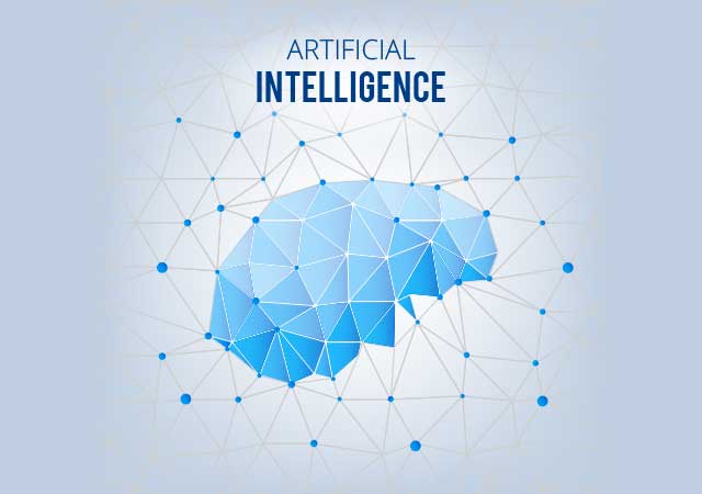 Inteligencia Artificial