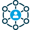 icon-emailstudio-subscriptions