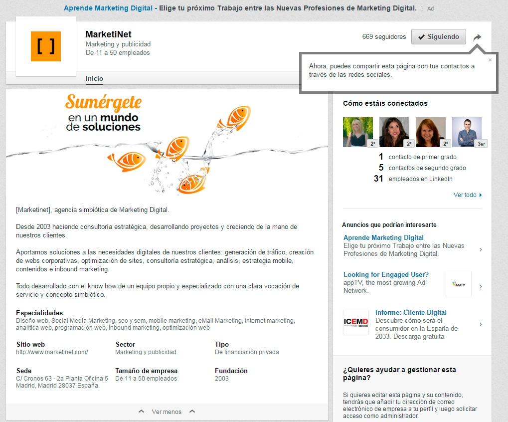 estrategias_mas_lead_linkedin_marketinet.jpg