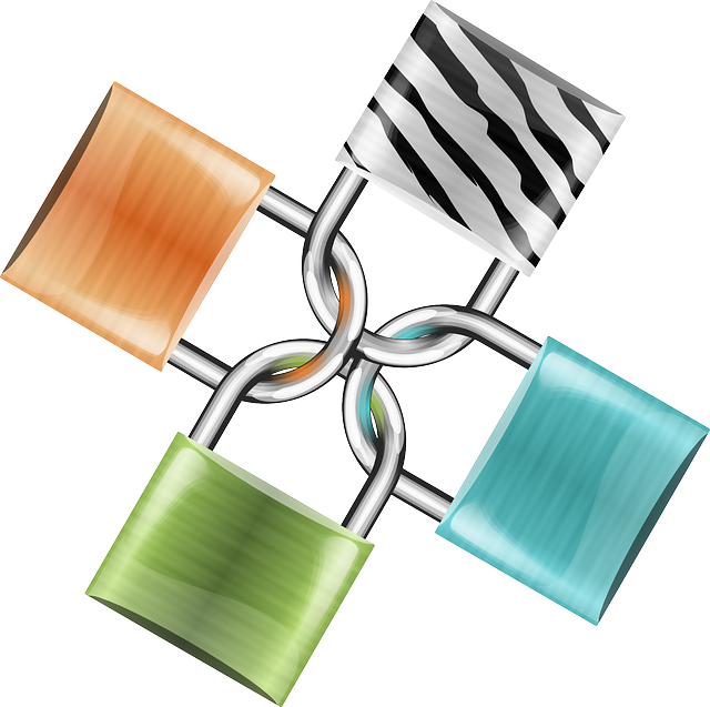 SEO y certificados SLL