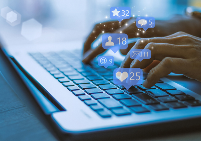 consejos_marketing_facebook
