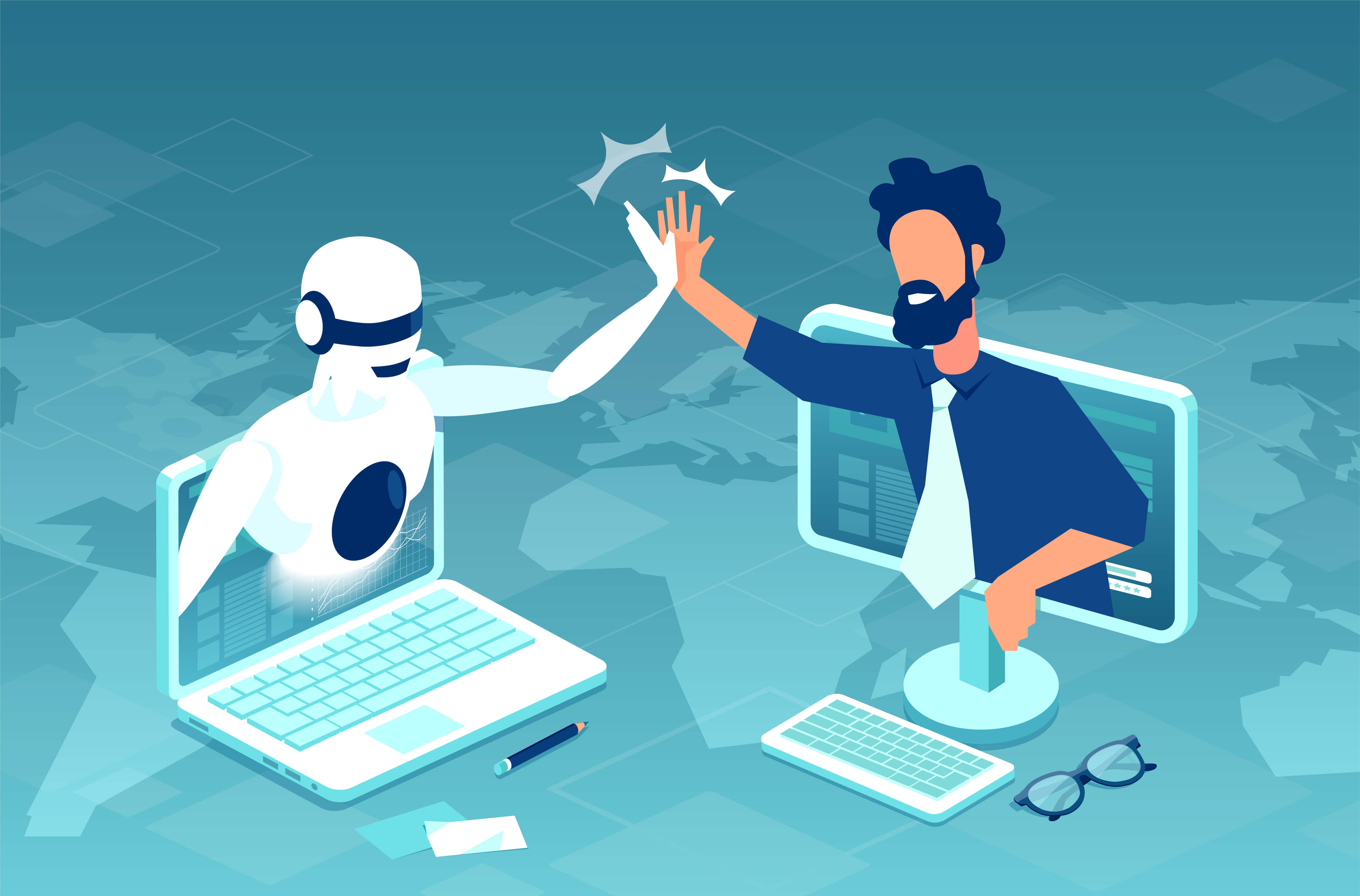 Marketing GPT, the new addition to Salesforce