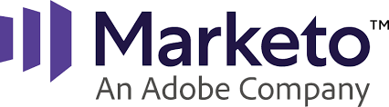 Herramienta Marketo