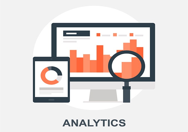 mejores-métricas-para-analizar-una-landing-page.jpg