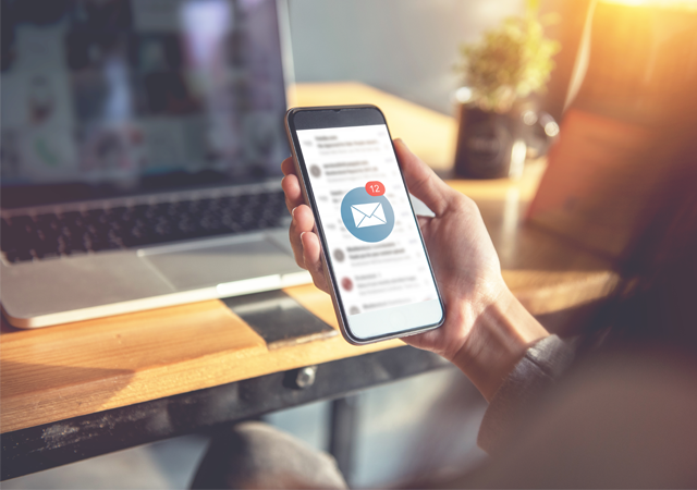 Cómo crear la newsletter perfecta